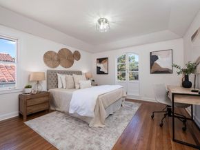 1120 Palm Avenue, San Mateo CA 94401