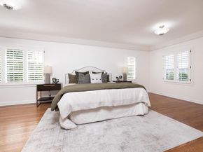 1120 Palm Avenue, San Mateo CA 94401