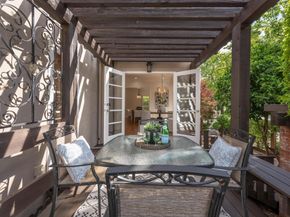 1120 Palm Avenue, San Mateo CA 94401