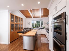 1120 Palm Avenue, San Mateo CA 94401