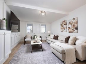 1120 Palm Avenue, San Mateo CA 94401