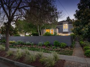 1120 Palm Avenue, San Mateo CA 94401