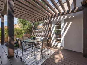 1120 Palm Avenue, San Mateo CA 94401