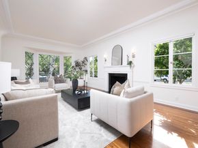 1120 Palm Avenue, San Mateo CA 94401