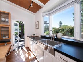 1120 Palm Avenue, San Mateo CA 94401