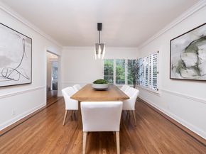 1120 Palm Avenue, San Mateo CA 94401