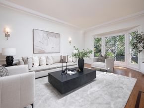 1120 Palm Avenue, San Mateo CA 94401