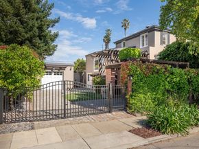1120 Palm Avenue, San Mateo CA 94401