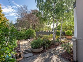 1120 Palm Avenue, San Mateo CA 94401