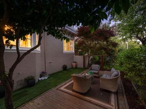 1120 Palm Avenue, San Mateo CA 94401