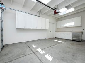 1120 Palm Avenue, San Mateo CA 94401