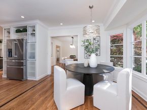 1120 Palm Avenue, San Mateo CA 94401