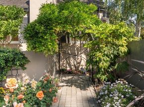 1120 Palm Avenue, San Mateo CA 94401