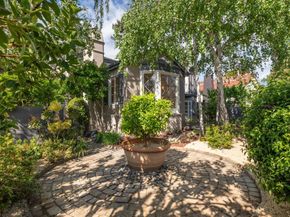 1120 Palm Avenue, San Mateo CA 94401