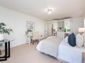 1120 Palm Avenue, San Mateo CA 94401