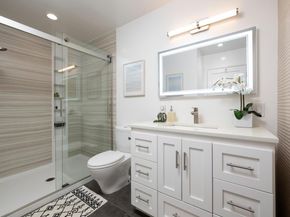 1120 Palm Avenue, San Mateo CA 94401