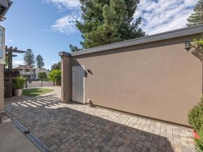 1120 Palm Avenue, San Mateo CA 94401