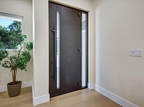 11730 Par Avenue, Los Altos CA 94024