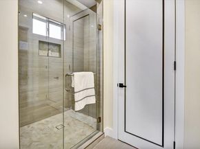 11730 Par Avenue, Los Altos CA 94024