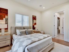 11730 Par Avenue, Los Altos CA 94024