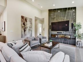 11730 Par Avenue, Los Altos CA 94024