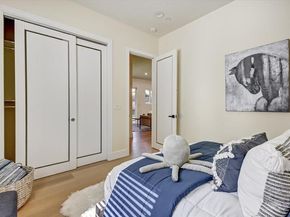 11730 Par Avenue, Los Altos CA 94024