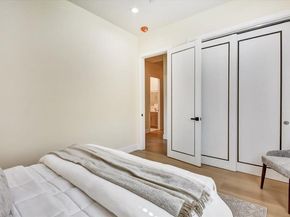 11730 Par Avenue, Los Altos CA 94024
