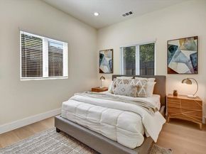 11730 Par Avenue, Los Altos CA 94024