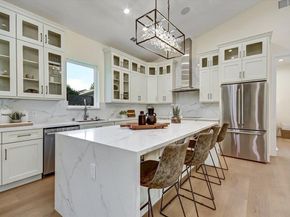 11730 Par Avenue, Los Altos CA 94024