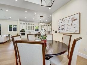 11730 Par Avenue, Los Altos CA 94024