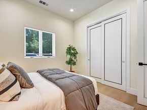 11730 Par Avenue, Los Altos CA 94024