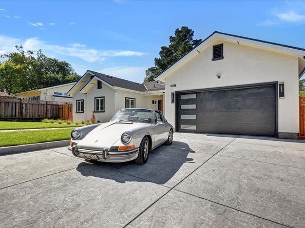 11730 Par Avenue, Los Altos CA 94024