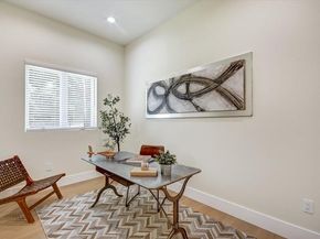 11730 Par Avenue, Los Altos CA 94024