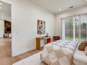 11730 Par Avenue, Los Altos CA 94024