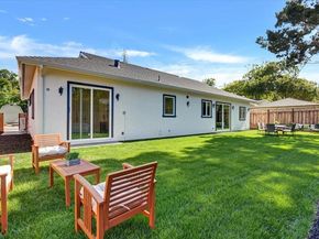 11730 Par Avenue, Los Altos CA 94024