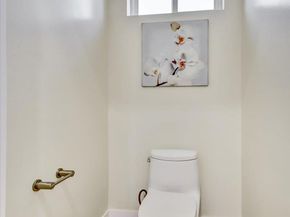 11730 Par Avenue, Los Altos CA 94024