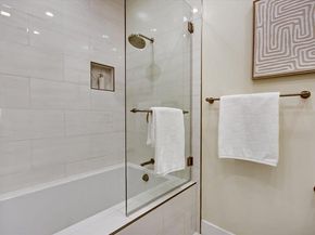 11730 Par Avenue, Los Altos CA 94024