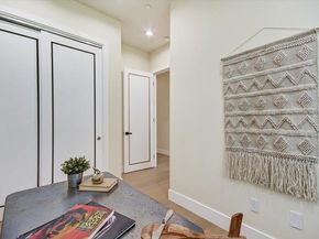 11730 Par Avenue, Los Altos CA 94024