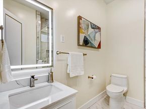 11730 Par Avenue, Los Altos CA 94024