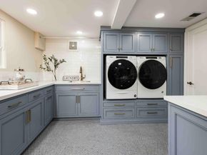 428 Maple Street, Palo Alto CA 94301