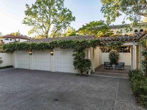 428 Maple Street, Palo Alto CA 94301