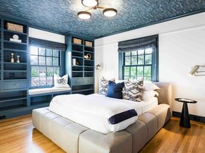 428 Maple Street, Palo Alto CA 94301