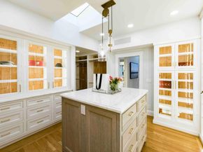 428 Maple Street, Palo Alto CA 94301