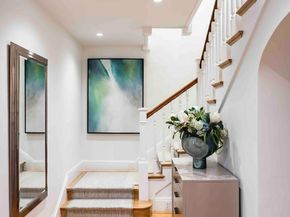 428 Maple Street, Palo Alto CA 94301