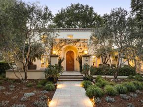 428 Maple Street, Palo Alto CA 94301