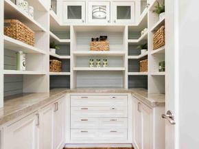 428 Maple Street, Palo Alto CA 94301