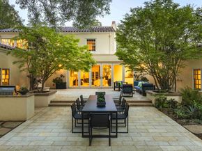 428 Maple Street, Palo Alto CA 94301