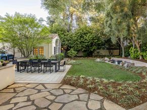 428 Maple Street, Palo Alto CA 94301