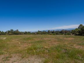 175 Alta Mesa Road, Woodside CA 94062