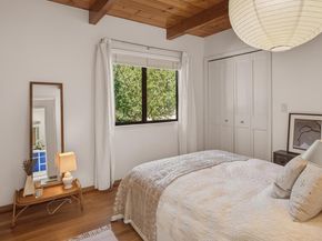 175 Alta Mesa Road, Woodside CA 94062